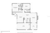 4004 Claremont Drive - Photo 4