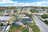 4004 Claremont Drive - Photo 40