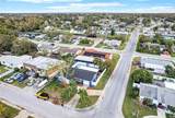 4004 Claremont Drive - Photo 42
