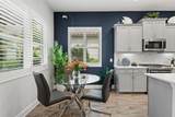 26810 Weiskopf Drive - Photo 10