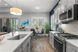 26810 Weiskopf Drive - Photo 11