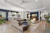 26810 Weiskopf Drive - Photo 13