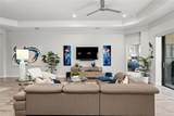 26810 Weiskopf Drive - Photo 16