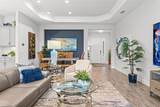 26810 Weiskopf Drive - Photo 18