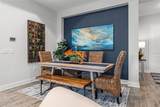 26810 Weiskopf Drive - Photo 19