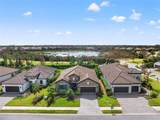 26810 Weiskopf Drive - Photo 2