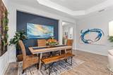 26810 Weiskopf Drive - Photo 20