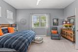 26810 Weiskopf Drive - Photo 23