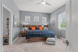 26810 Weiskopf Drive - Photo 24
