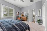 26810 Weiskopf Drive - Photo 25