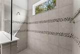 26810 Weiskopf Drive - Photo 28