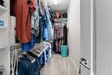 26810 Weiskopf Drive - Photo 29