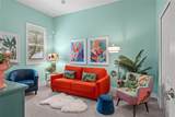 26810 Weiskopf Drive - Photo 30