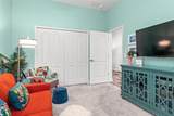 26810 Weiskopf Drive - Photo 31