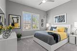 26810 Weiskopf Drive - Photo 32