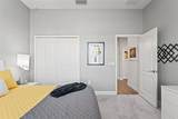 26810 Weiskopf Drive - Photo 33