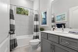 26810 Weiskopf Drive - Photo 34