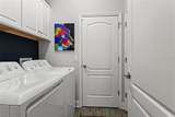 26810 Weiskopf Drive - Photo 35
