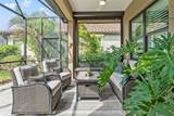 26810 Weiskopf Drive - Photo 37