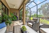 26810 Weiskopf Drive - Photo 38