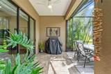 26810 Weiskopf Drive - Photo 39