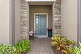 26810 Weiskopf Drive - Photo 4