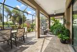 26810 Weiskopf Drive - Photo 40