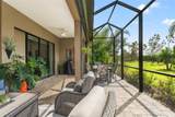 26810 Weiskopf Drive - Photo 41