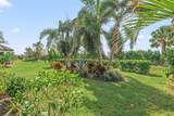 26810 Weiskopf Drive - Photo 42