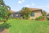26810 Weiskopf Drive - Photo 43