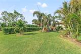 26810 Weiskopf Drive - Photo 44