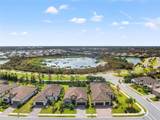26810 Weiskopf Drive - Photo 45