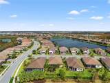 26810 Weiskopf Drive - Photo 46