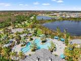 26810 Weiskopf Drive - Photo 47