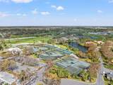 26810 Weiskopf Drive - Photo 48