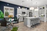 26810 Weiskopf Drive - Photo 9