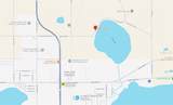 0 Lake Ida Road - Photo 1