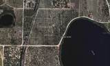 0 Lake Ida Road - Photo 4
