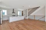 407 Albany Avenue - Photo 14