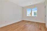 407 Albany Avenue - Photo 22