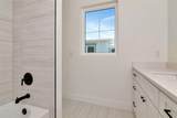 407 Albany Avenue - Photo 24