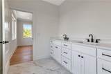 407 Albany Avenue - Photo 31