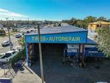 3639 Manhattan Avenue - Photo 1