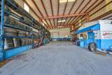 3639 Manhattan Avenue - Photo 2