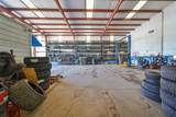 3639 Manhattan Avenue - Photo 3