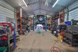 3639 Manhattan Avenue - Photo 4
