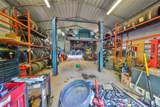 3639 Manhattan Avenue - Photo 5
