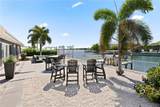 2599 Bay Isle Drive - Photo 10