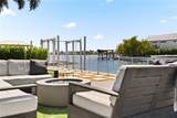 2599 Bay Isle Drive - Photo 13