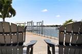 2599 Bay Isle Drive - Photo 14